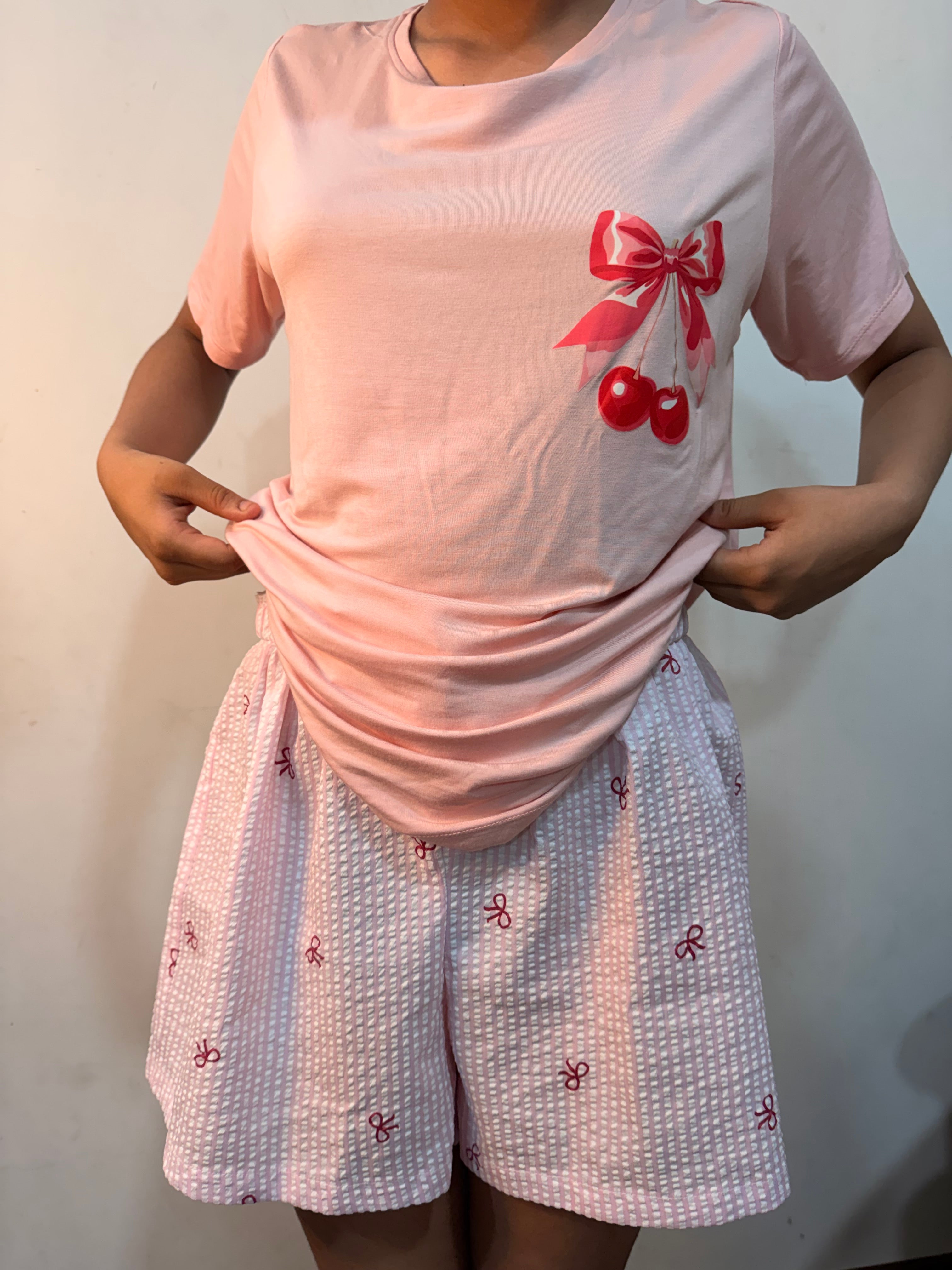 Amour (SET)