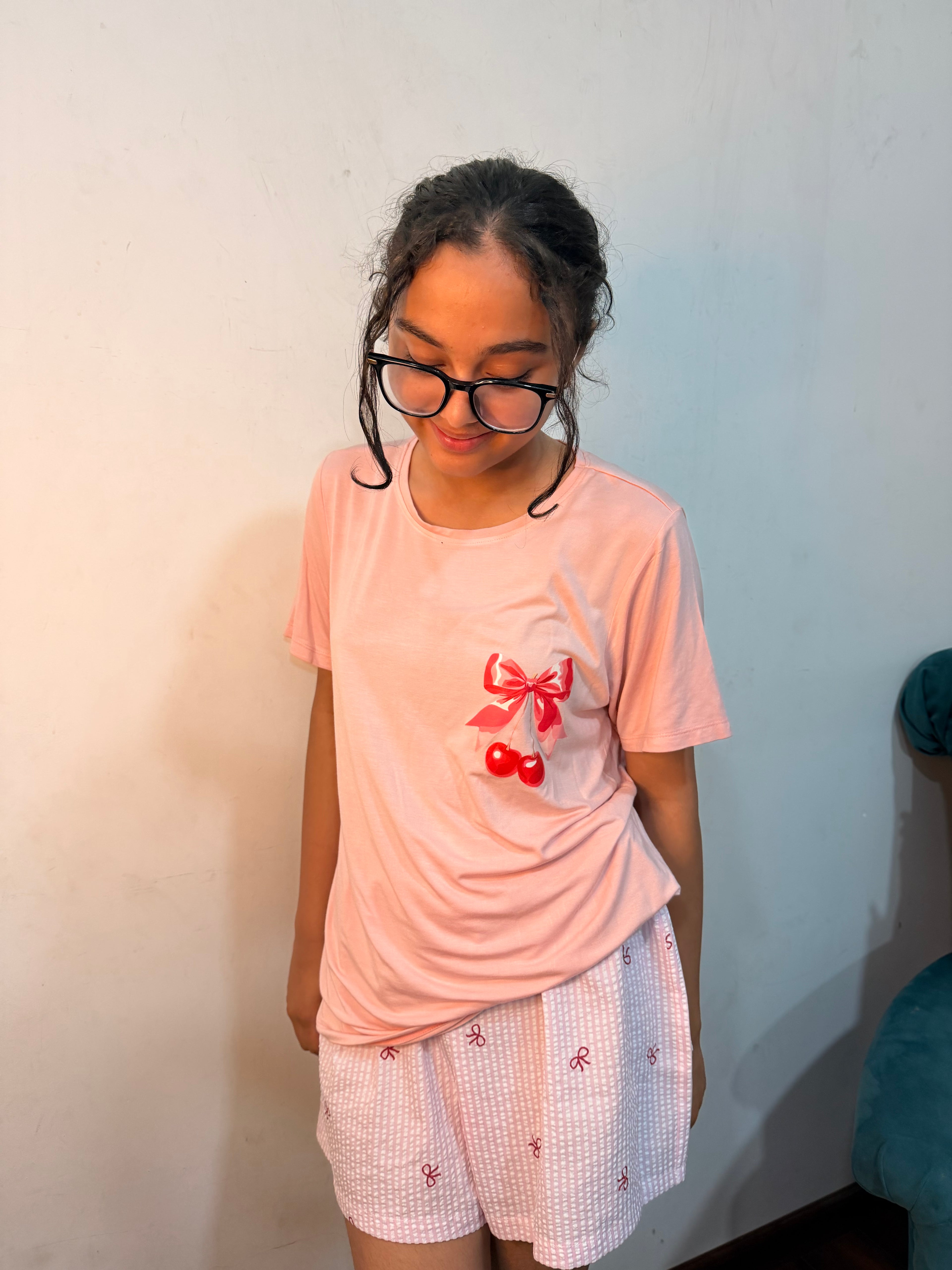 Amour (SET)