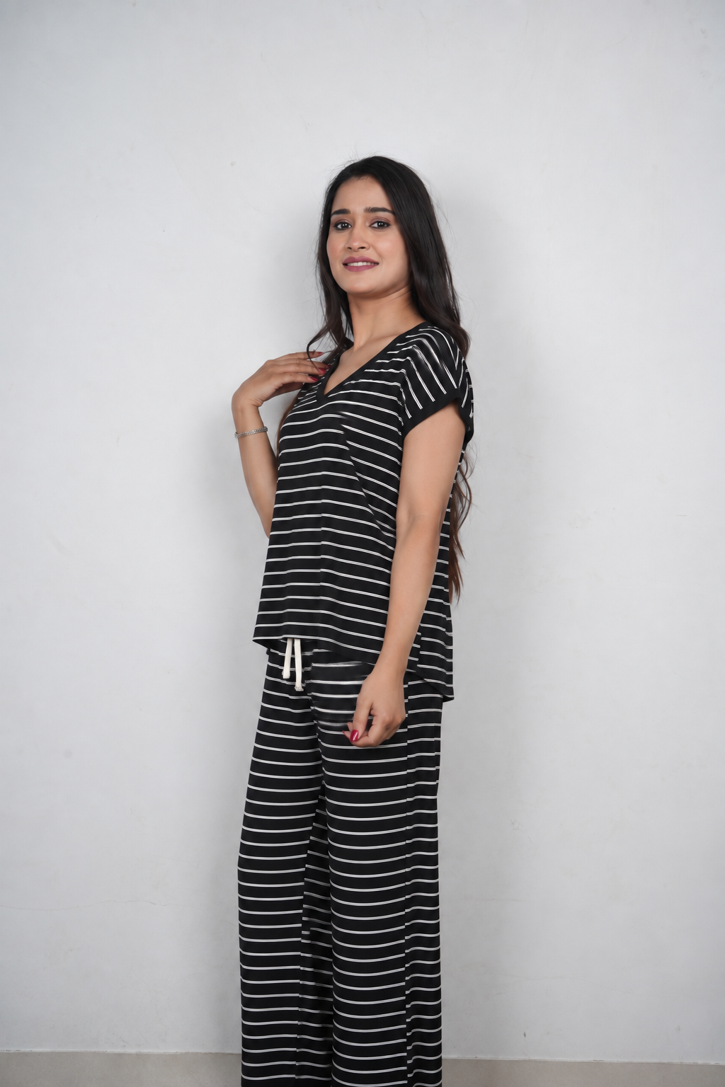 Strippy