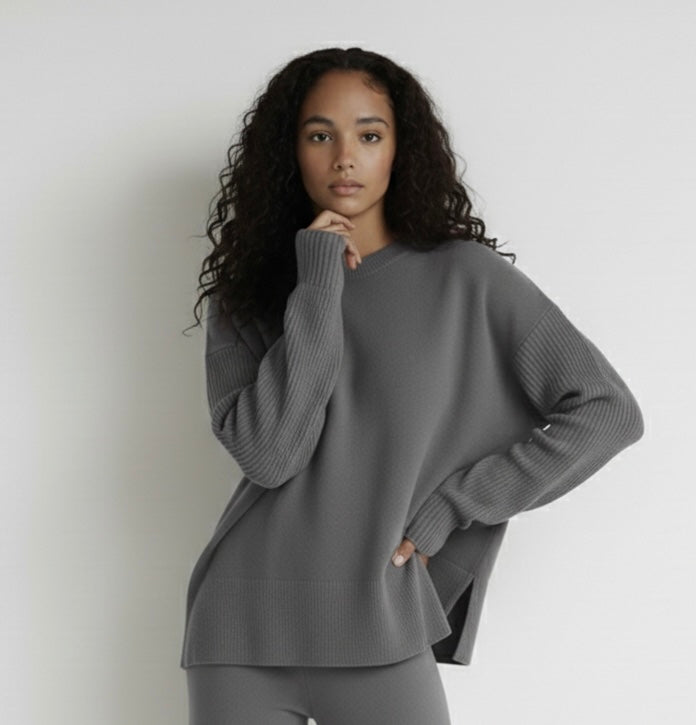 Moonlight Grey