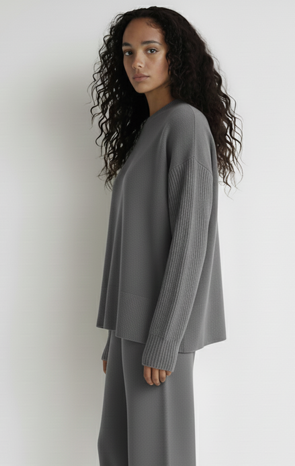 Moonlight Grey