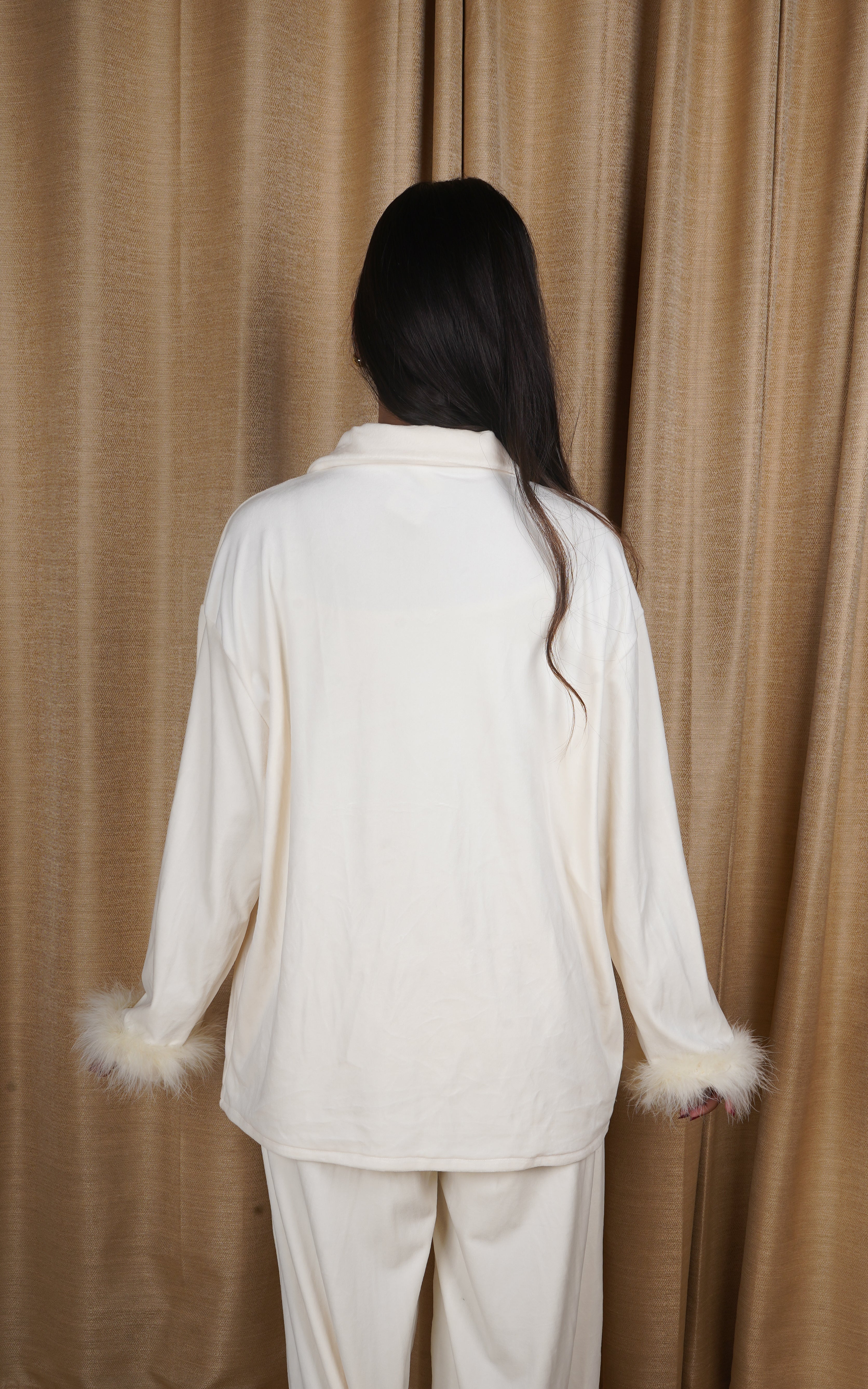 Furry Treats (limited Christmas edition)