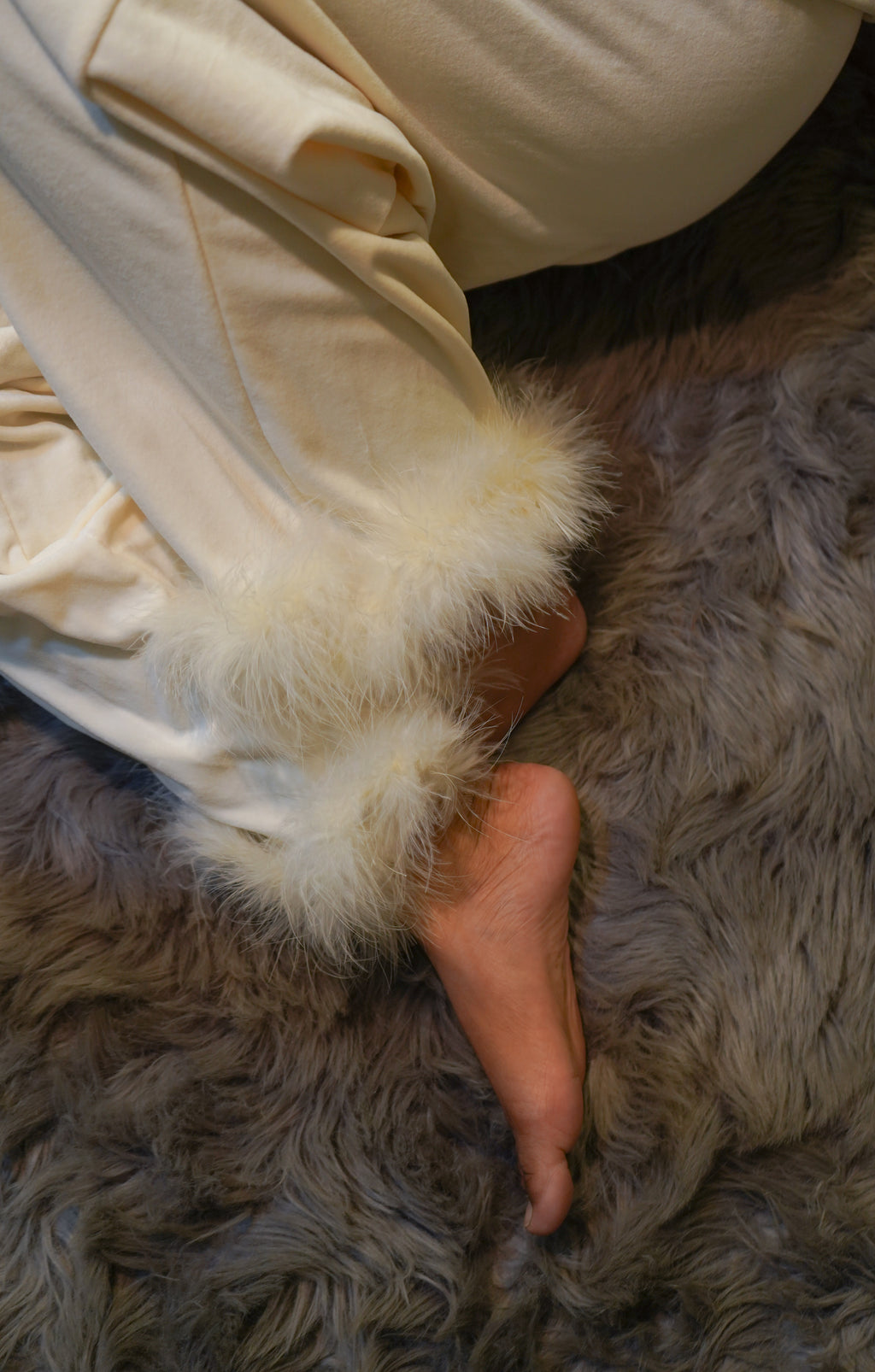 Furry Treats (limited Christmas edition)