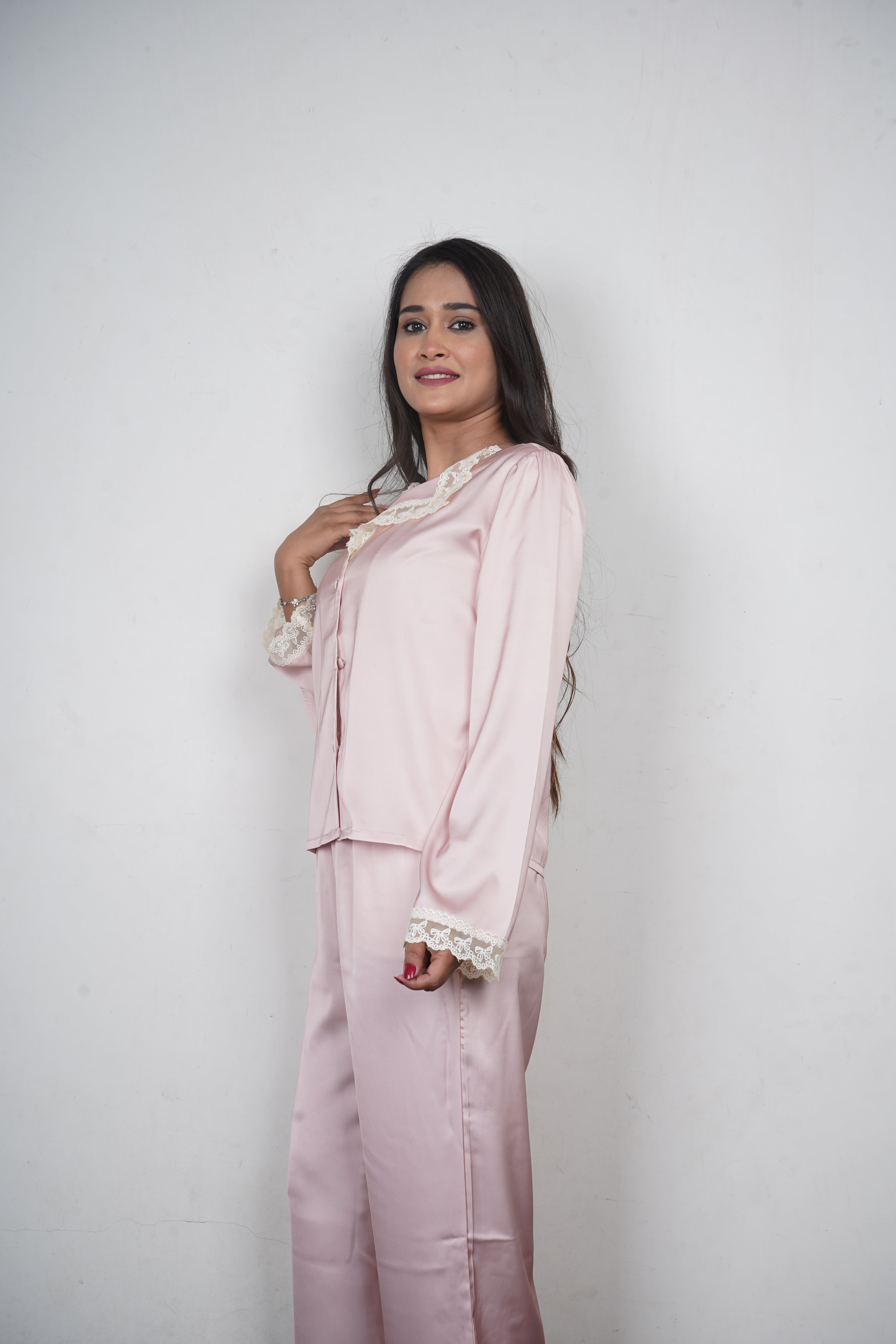 Blush Breeze (Limited Christmas Edition)